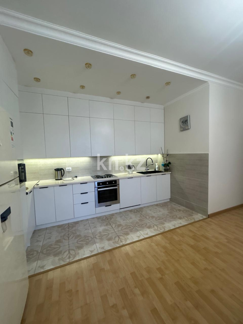Продажа 7-комнатного дома, 430 м² в Астане - фото 7