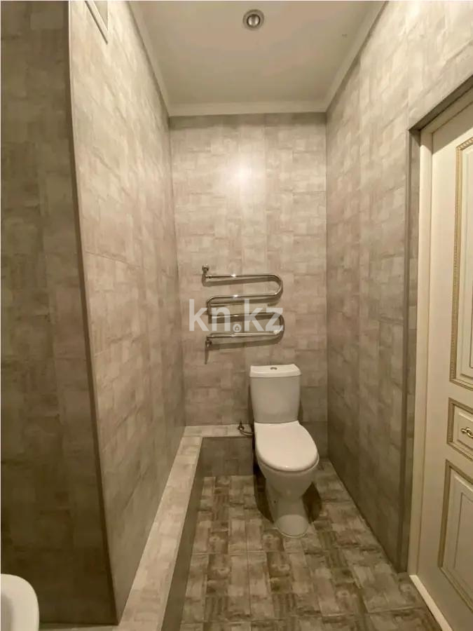 Продажа 3-комнатной квартиры, 170 м² в Алматы - фото 8