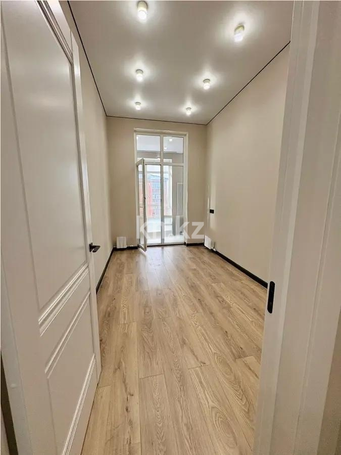 Продажа 4-комнатной квартиры, 135 м² в Караганде - фото 3