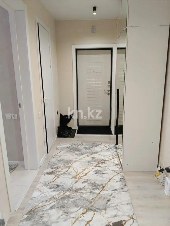 Продажа 2-комнатной квартиры, 66 м² в Астане - фото 6