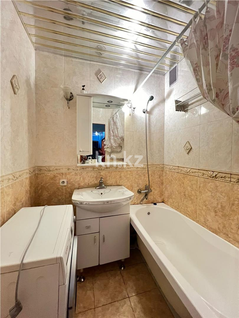 Продажа 4-комнатной квартиры, 77 м² в Караганде - фото 8