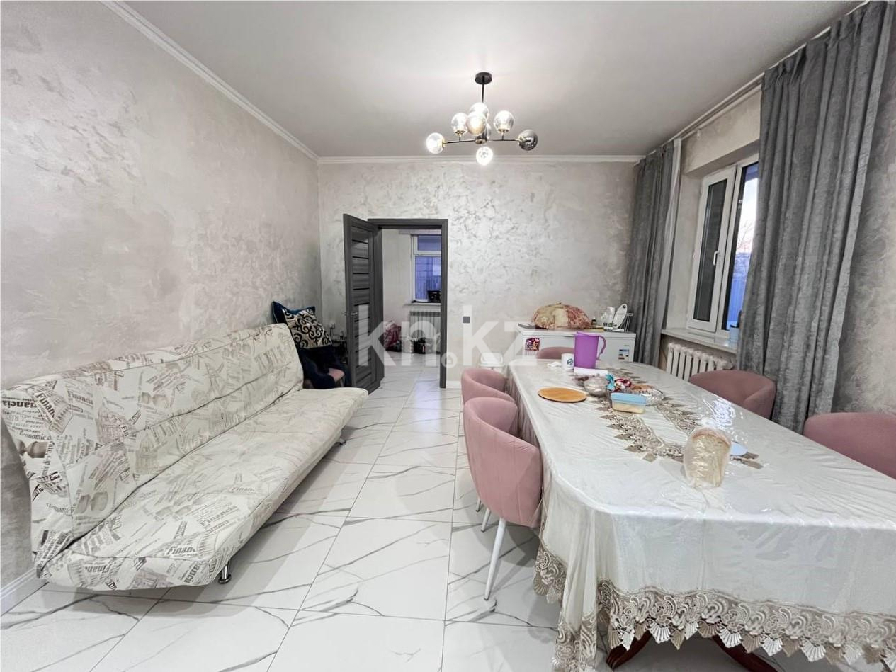 Продажа 5-комнатного дома, 226.5 м² в Караганде - фото 9