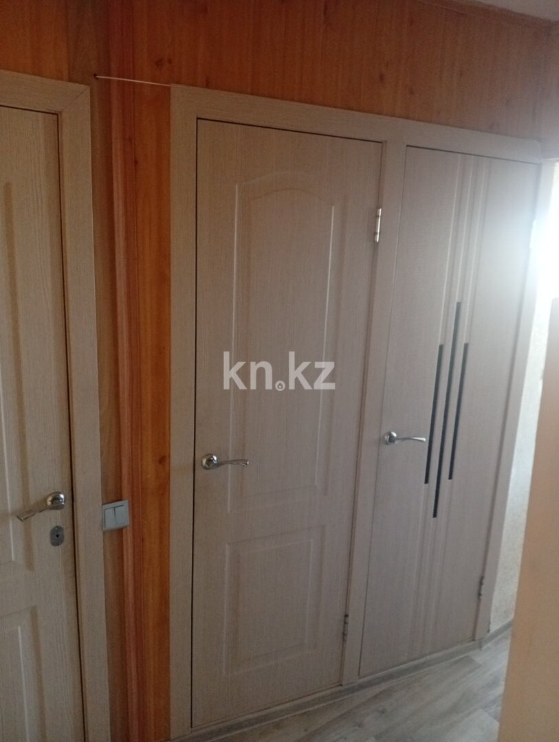 Продажа 2-комнатной квартиры, 51 м² в Караганде - фото 15