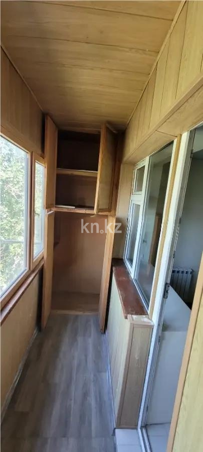 Продажа 2-комнатной квартиры, 52 м² в Алматы - фото 6