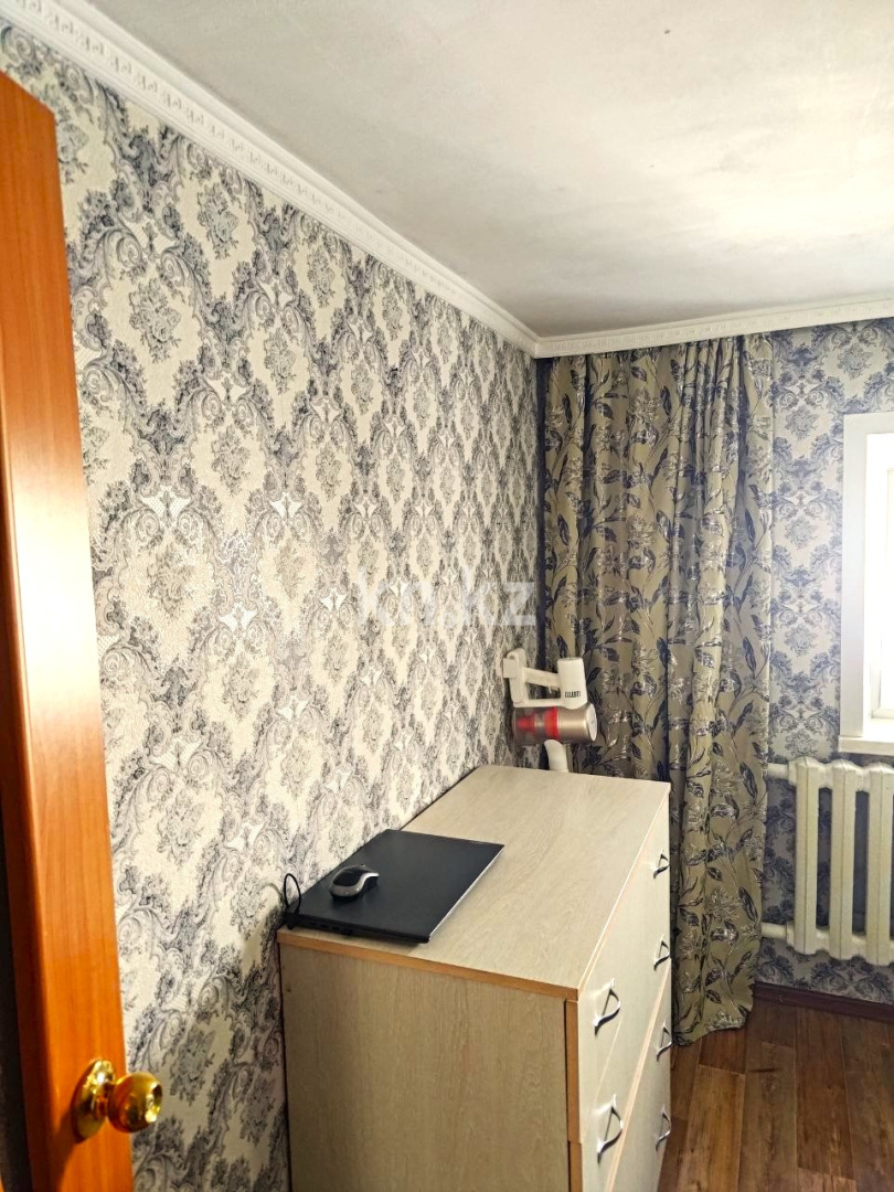 Продажа 3-комнатного дома, 77 м² в Караганде - фото 13