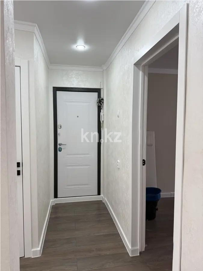 Продажа 3-комнатной квартиры, 61 м² в Караганде - фото 8