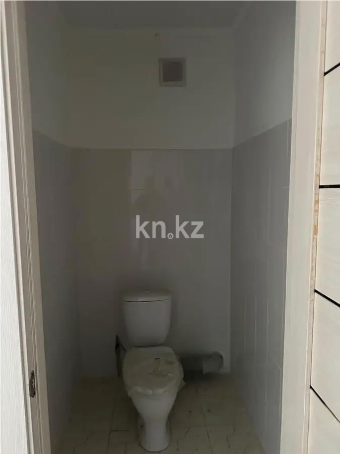 Продажа 3-комнатной квартиры, 93.5 м² в Алматы - фото 5