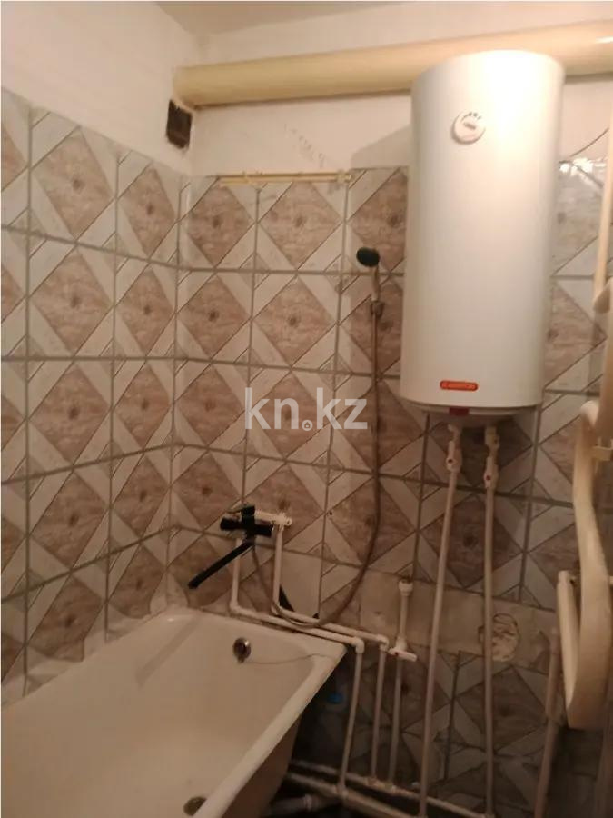 Продажа 1-комнатной квартиры, 34 м² в Шахтинске - фото 3