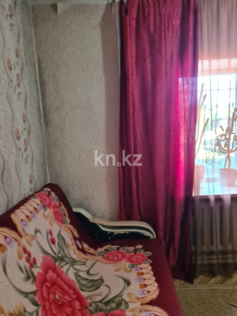 Продажа 2-комнатной квартиры, 50 м² в Караганде - фото 8