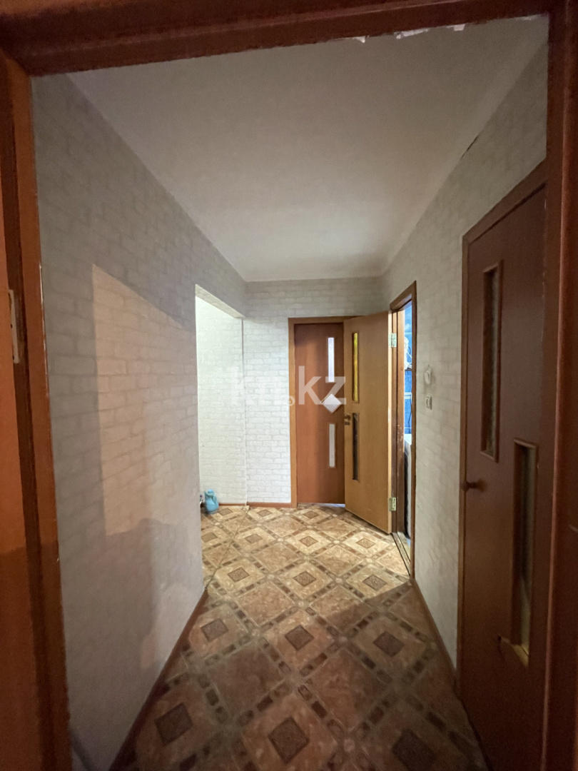 Продажа 3-комнатной квартиры, 66 м² в Темиртау - фото 12