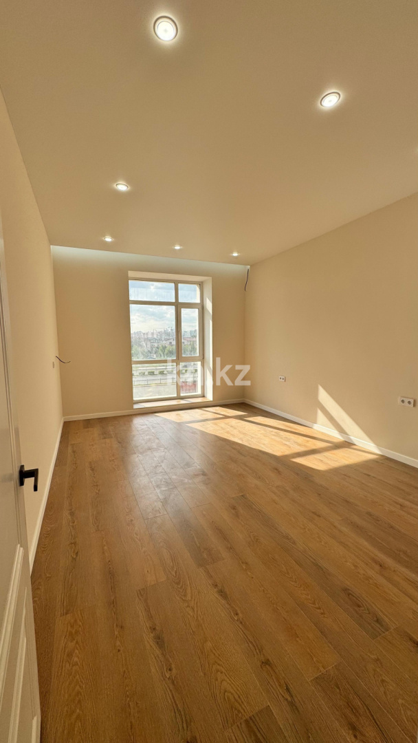 Продажа 3-комнатной квартиры, 89.4 м² в Астане - фото 9