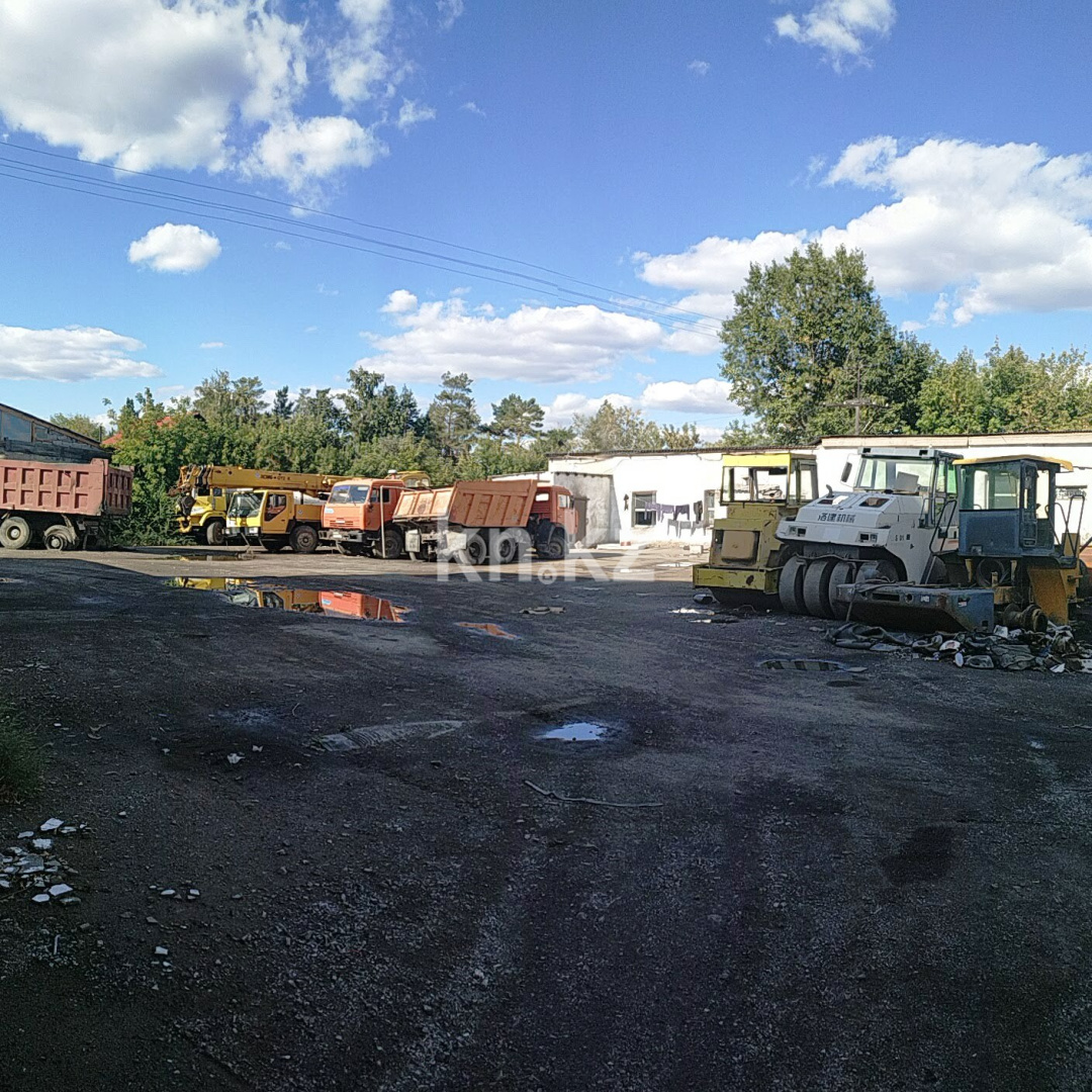 Аренда , 250 м², ул. Карталинская, дом  140 в Астане - фото 10