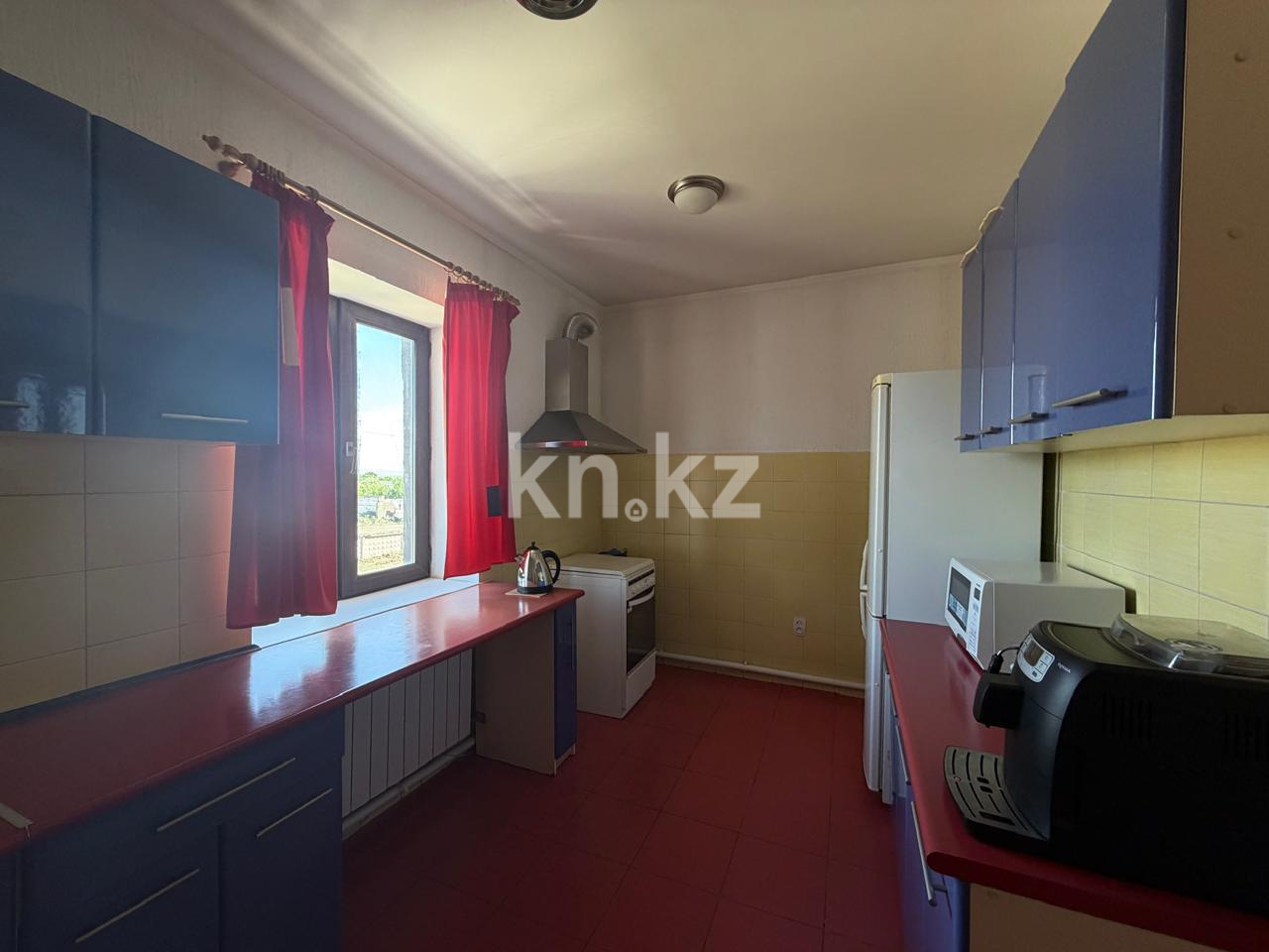 Продажа здания, 464 м² в Караганде - фото 12