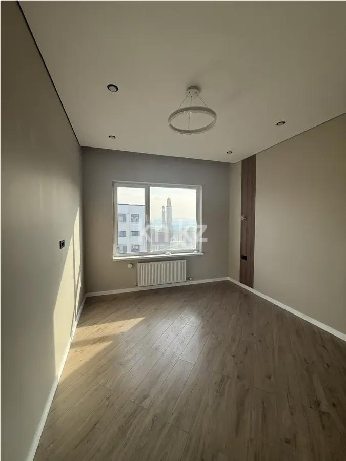 Продажа 2-комнатной квартиры, 65 м² в Алматы - фото 2