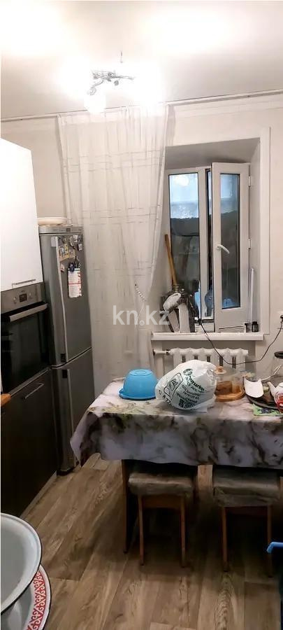 Продажа 2-комнатной квартиры, 48 м², ул. Ермекова, дом  77/2 в Караганде - фото 3