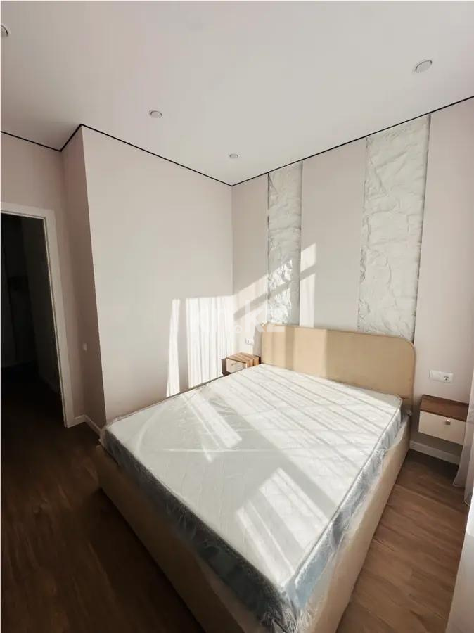 Продажа 2-комнатной квартиры, 39 м², ул. Е-430 в Астане - фото 2