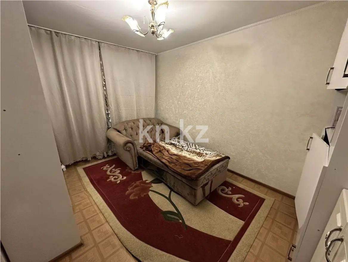 Продажа 2-комнатной квартиры, 44.1 м² в Астане - фото 2