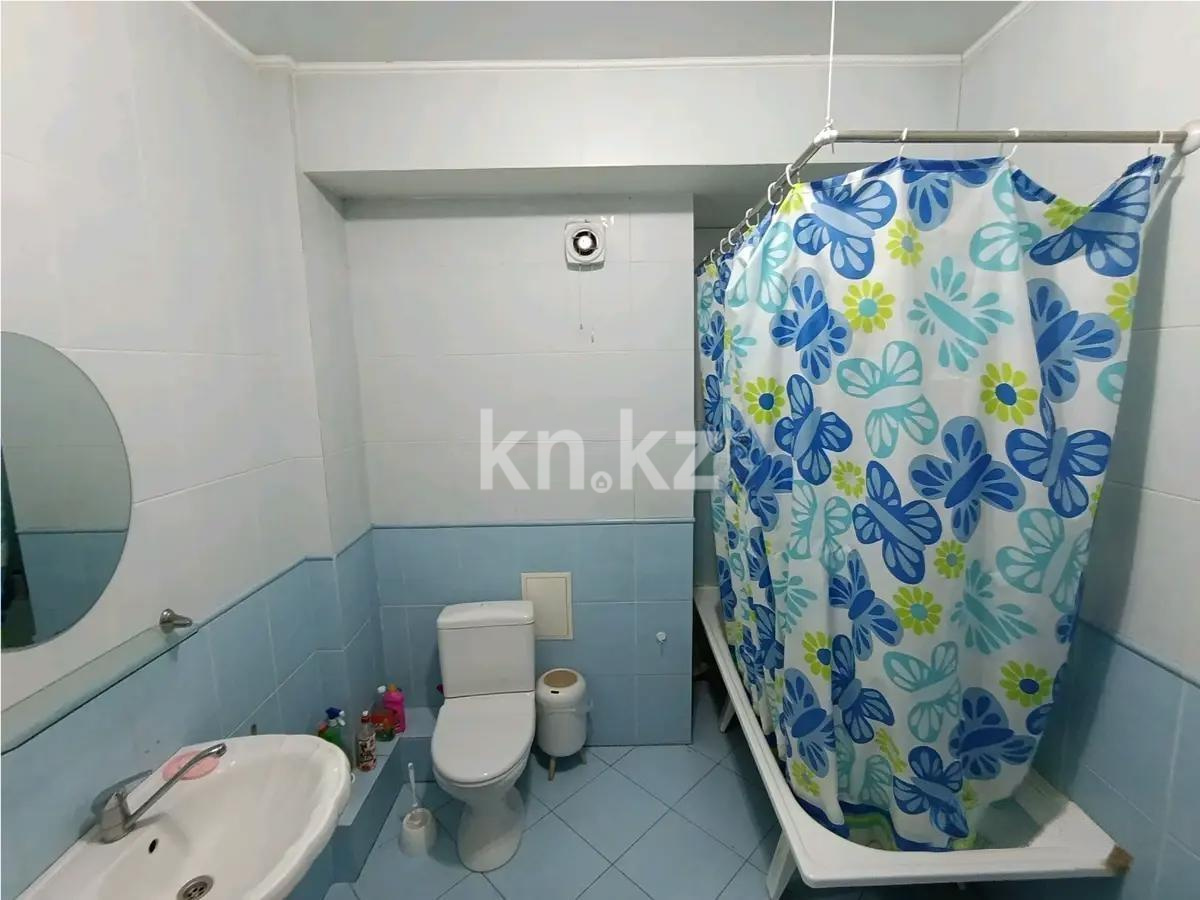 Продажа 2-комнатной квартиры, 95 м² в Астане - фото 4