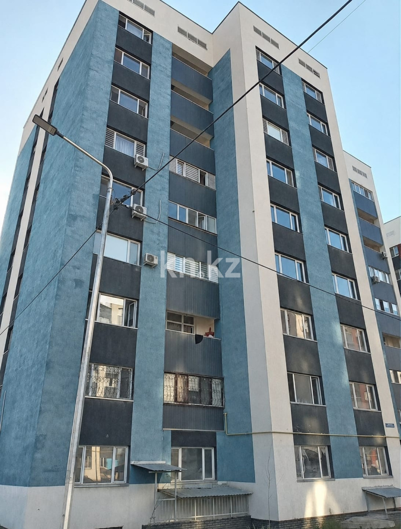 Продажа помещения, 65 м² в Алматы - фото 4