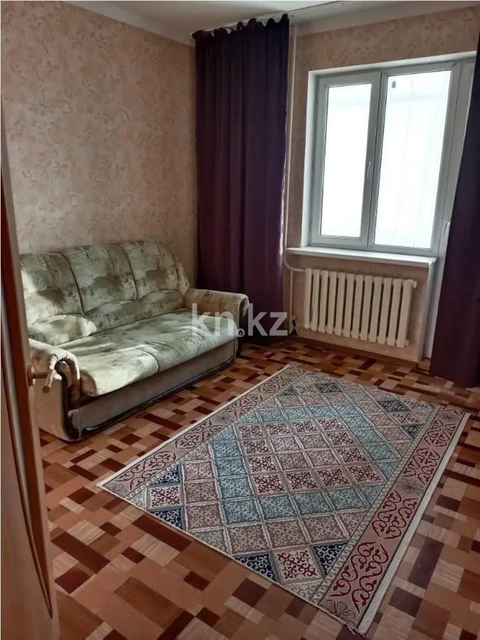 Продажа 2-комнатной квартиры, 70 м², ул. Кумисбекова, дом  3а в Астане - фото 2