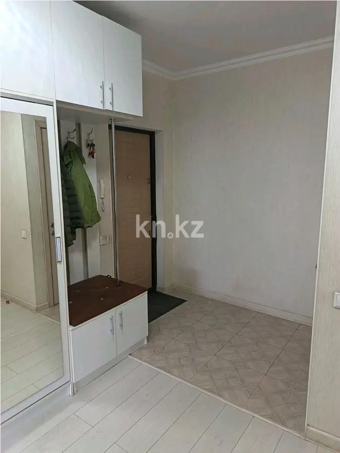 Продажа 2-комнатной квартиры, 70.6 м² в Астане - фото 6