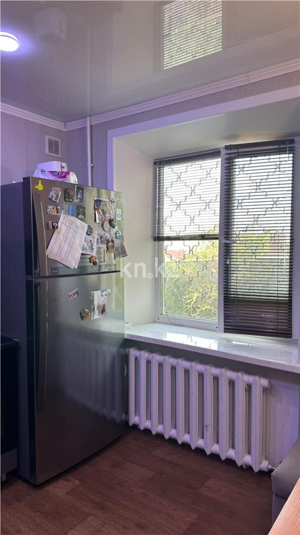 Продажа 3-комнатной квартиры, 90 м² в Темиртау - фото 23
