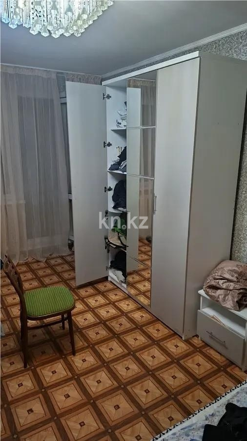Продажа 1-комнатной квартиры, 29 м² в Шахтинске