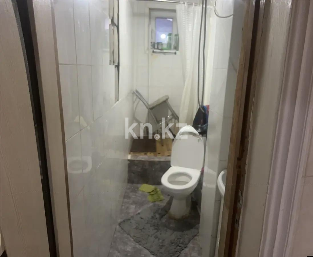 Продажа 3-комнатной квартиры, 60 м² в Караганде - фото 5