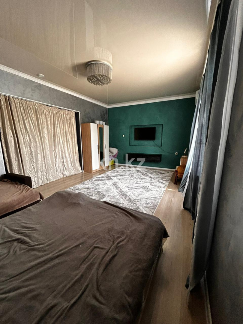 Продажа 5-комнатного дома, 150 м², ул. Жансугурова, дом  24 в Алматы - фото 9