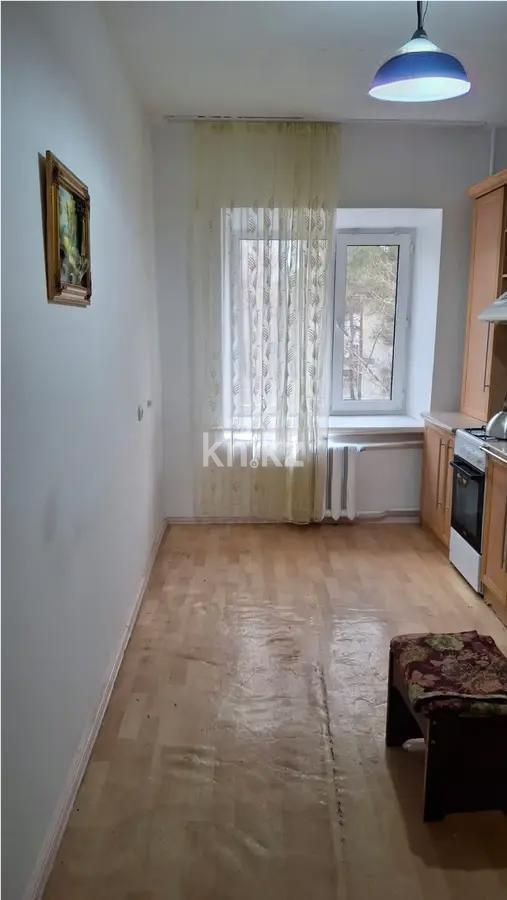 Продажа 2-комнатной квартиры, 53.9 м² в Астане - фото 3