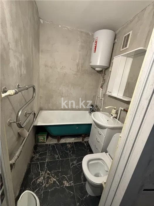Продажа 3-комнатной квартиры, 55 м² в Караганде - фото 4
