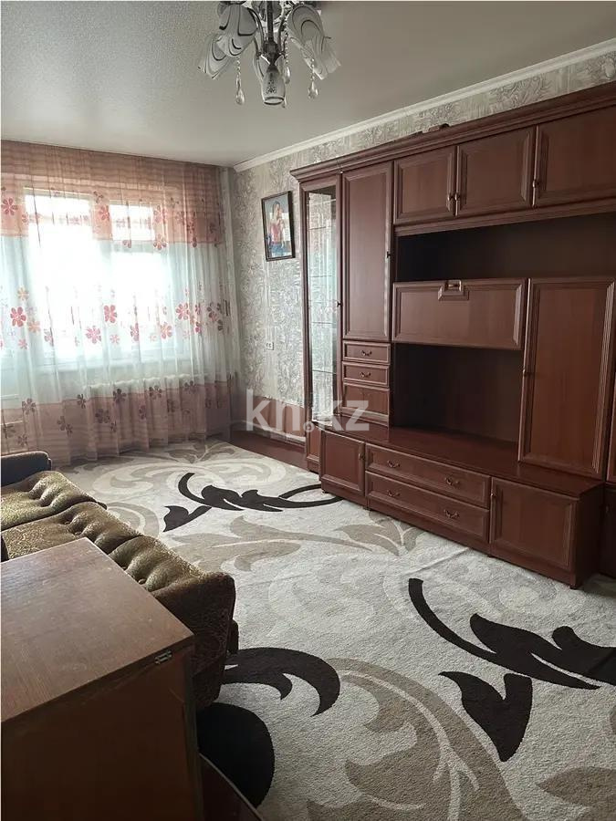 Продажа 2-комнатной квартиры, 43 м², ул. Казахстанская, дом  126/1 в Шахтинске