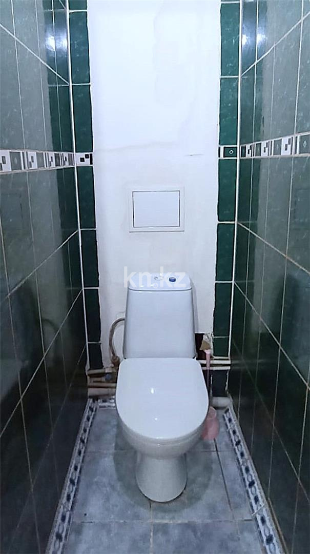 Продажа 3-комнатной квартиры, 56 м², ул. 6-й мик-н в Темиртау - фото 15