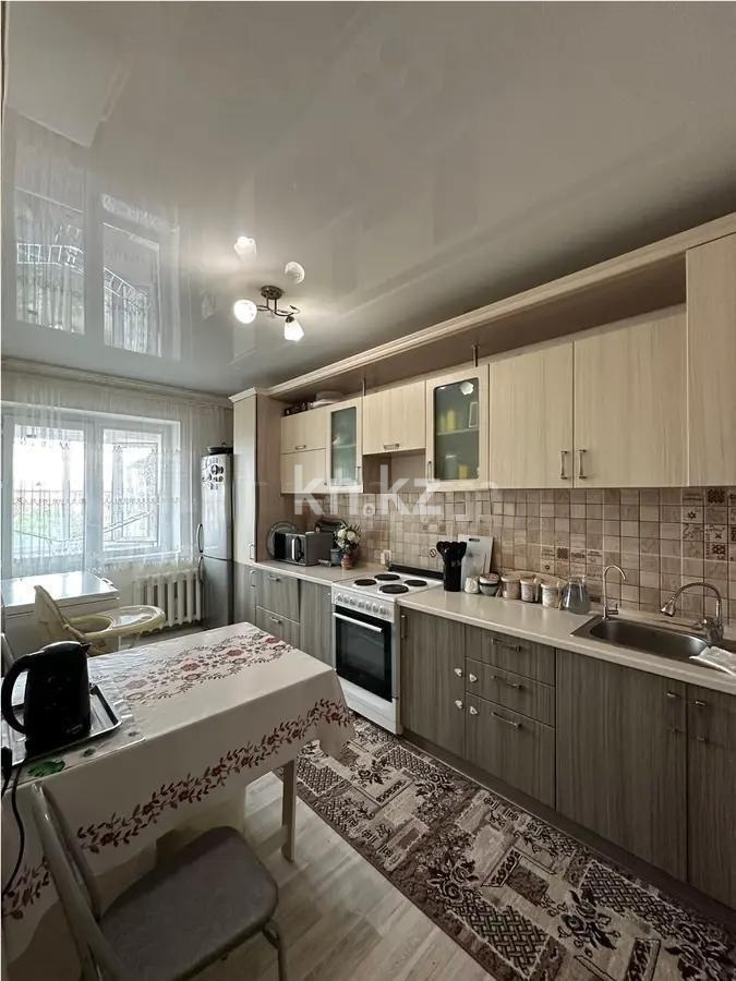 Продажа 3-комнатной квартиры, 80 м² в Астане - фото 7