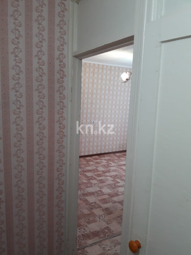 Продажа 1-комнатной квартиры, 31 м², пр. Республики в Темиртау - фото 9