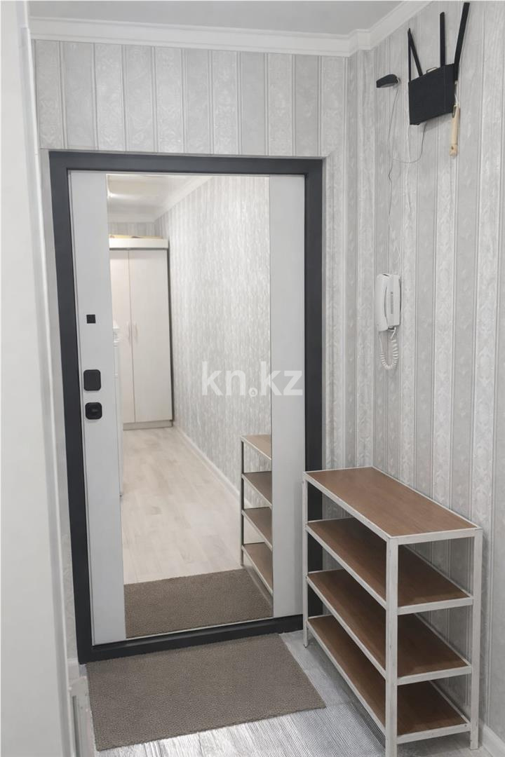 Продажа 2-комнатной квартиры, 48 м² в Караганде - фото 7