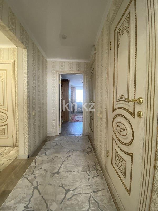 Продажа 3-комнатной квартиры, 70 м² в Темиртау - фото 16