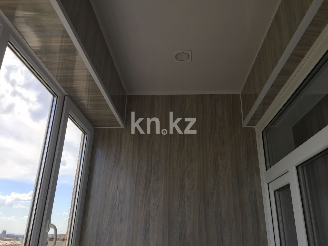 Аренда 3-комнатной квартиры, 110 м² в Караганде - фото 26