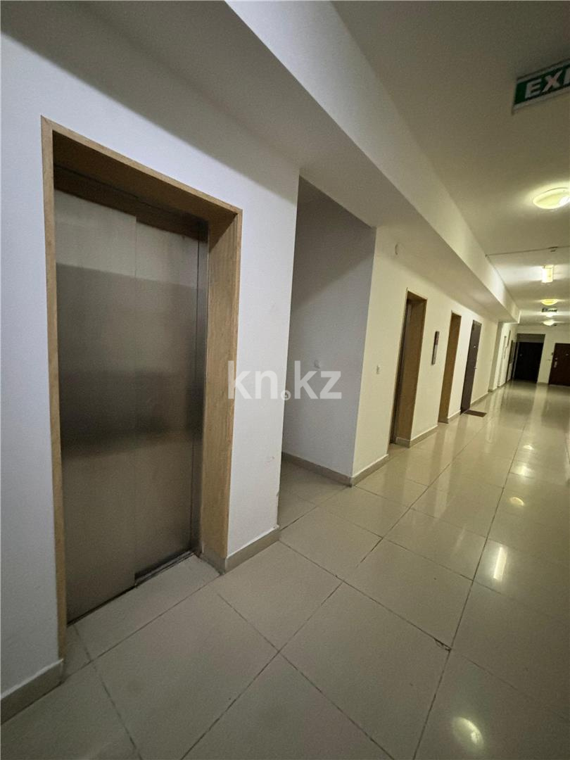 Продажа 2-комнатной квартиры, 67.7 м² в Астане - фото 11