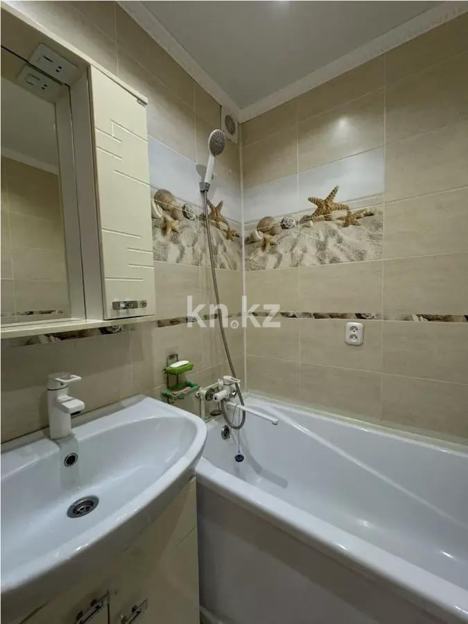 Продажа 3-комнатной квартиры, 65 м² в Караганде - фото 5