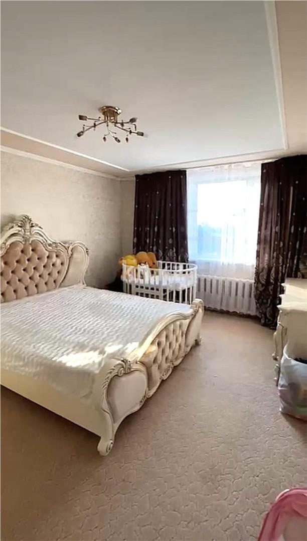 Продажа 5-комнатного дома, 120 м² в Абае - фото 3