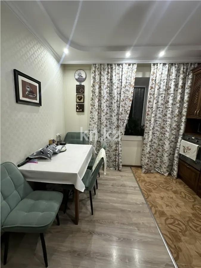 Продажа 3-комнатной квартиры, 89 м² в Астане - фото 3