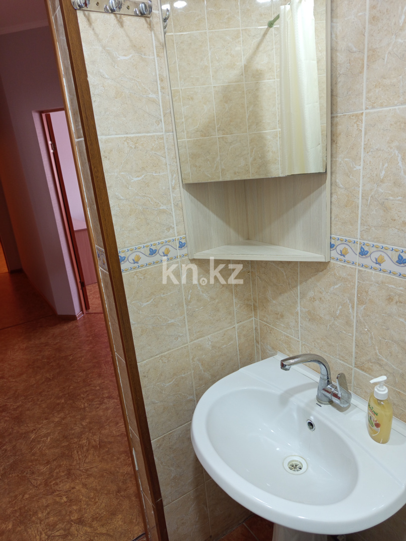 Аренда 2-комнатной квартиры, 65 м² в Караганде - фото 9