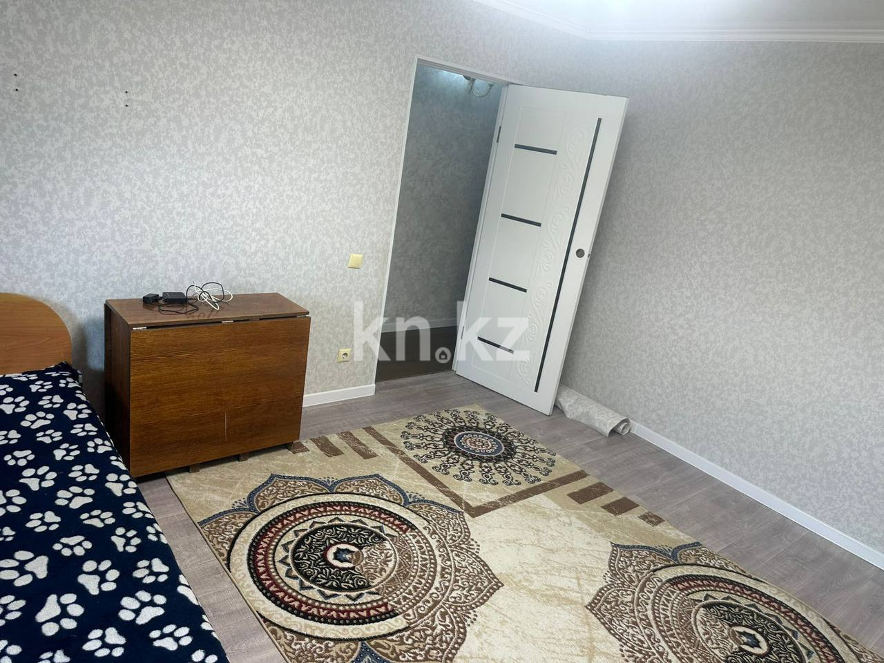 Аренда 2-комнатной квартиры, 50 м² в Астане - фото 6