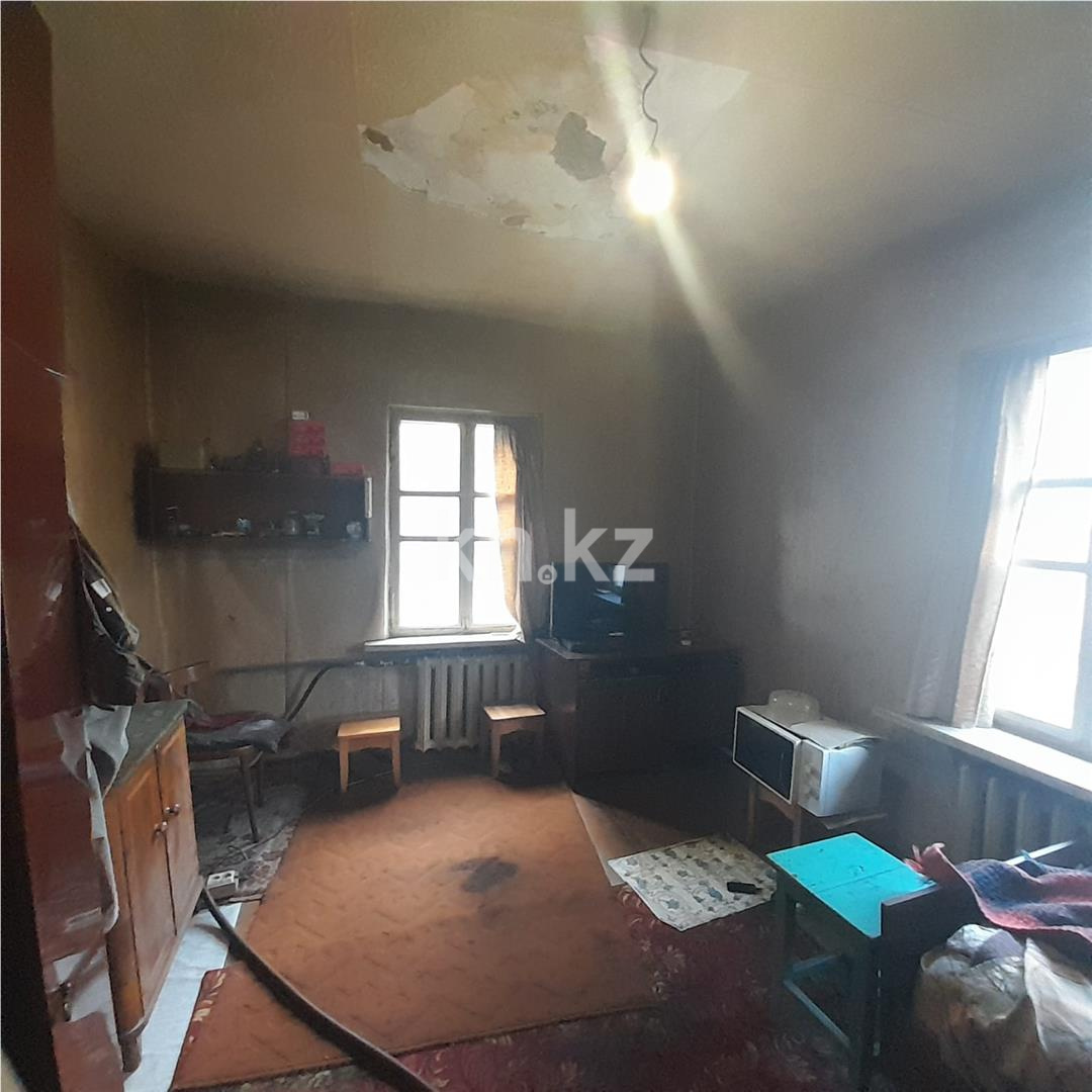 Продажа 3-комнатного дома, 62 м² в Караганде - фото 19