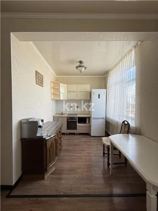 Продажа 4-комнатной квартиры, 86 м², ул. Тищенко, дом  13 в Темиртау - фото 5