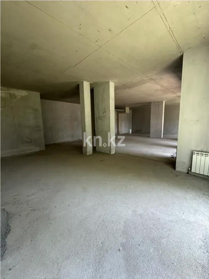 Продажа 3-комнатной квартиры, 123.3 м² в Алматы - фото 3