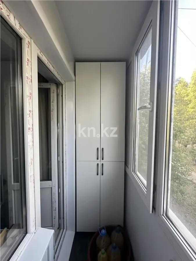 Продажа 1-комнатной квартиры, 30 м² в Темиртау - фото 5