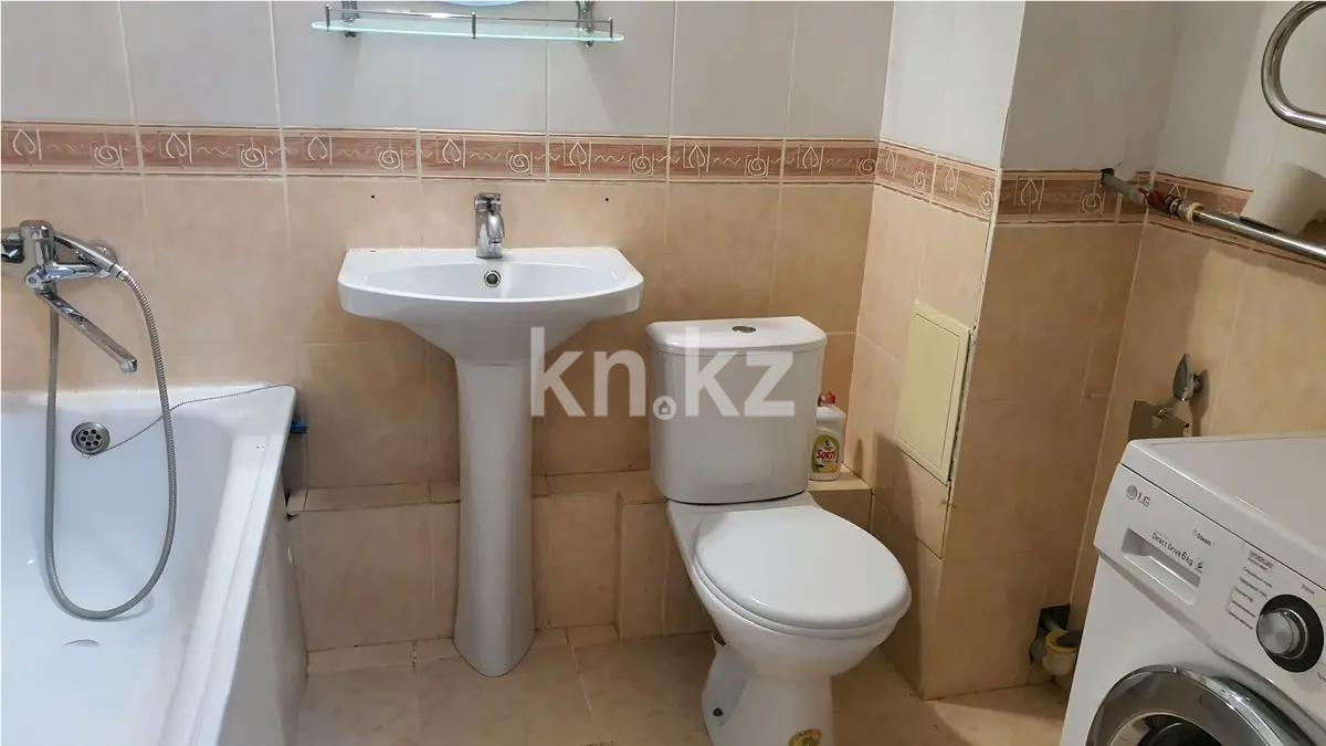 Продажа 2-комнатной квартиры, 40 м² в Астане - фото 6