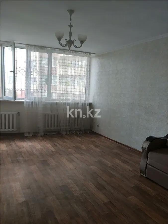 Продажа 2-комнатной квартиры, 96 м², мкр. Шугыла, дом  340/8 в Алматы - фото 4